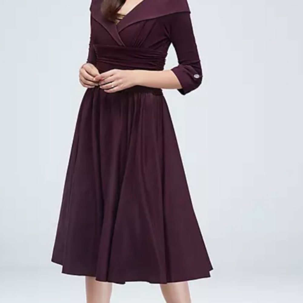 Jessica Howard Dress Size 6